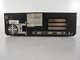 Vintage Packard Bell Legend 300SX Intel 386SX 16 MHz 1.4 MB SIMM PC - For Parts