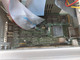Vintage Packard Bell Legend 300SX Intel 386SX 16 MHz 1.4 MB SIMM PC - For Parts