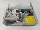 Vintage Packard Bell Legend 300SX Intel 386SX 16 MHz 1.4 MB SIMM PC - For Parts