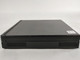 Lenovo ThinkCentre M60e Core i5-1035G1 1.00 GHz 8 GB DDR4 256 GB NVMe Windows 11 Pro Desktop WINACTA3 A3