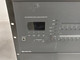 Crestron DM-MD16X16-RPS HDMI High Definition Digital Media Distribution Switcher