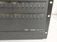 Crestron DM-MD16X16-RPS HDMI High Definition Digital Media Distribution Switcher
