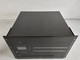 Crestron DM-MD16X16-RPS HDMI High Definition Digital Media Distribution Switcher