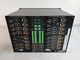 Crestron DM-MD16X16-RPS HDMI High Definition Digital Media Distribution Switcher