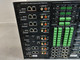 Crestron DM-MD16X16-RPS HDMI High Definition Digital Media Distribution Switcher
