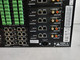 Crestron DM-MD16X16-RPS HDMI High Definition Digital Media Distribution Switcher