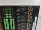 Crestron DM-MD16X16-RPS HDMI High Definition Digital Media Distribution Switcher