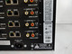 Crestron DM-MD16X16-RPS HDMI High Definition Digital Media Distribution Switcher
