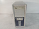 Vintage Asus A7V400-MX AMD Sempron 2400+ 1.66 GHz 256 MB DDR Desktop