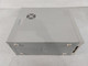Vintage Asus A7V400-MX AMD Sempron 2400+ 1.66 GHz 256 MB DDR Desktop