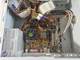 Vintage Asus A7V400-MX AMD Sempron 2400+ 1.66 GHz 256 MB DDR Desktop