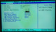 Vintage Asus A7V400-MX AMD Sempron 2400+ 1.66 GHz 256 MB DDR Desktop