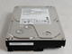 Toshiba DT02ABA600V 6 TB SATA III 3.5 in Surveillance Drive