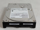 Toshiba DT02ABA600V 6 TB SATA III 3.5 in Surveillance Drive