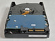 Toshiba DT02ABA600V 6 TB SATA III 3.5 in Surveillance Drive