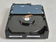 Toshiba DT02ABA600V 6 TB SATA III 3.5 in Surveillance Drive