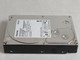 Toshiba DT02ABA600V 6 TB SATA III 3.5 in Surveillance Drive