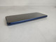 Motorola Moto G Play (2021) XT2093-3 32 GB Android 11 T-Mobile Only (Wi-Fi + 4G)