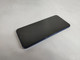 Motorola Moto G Play (2021) XT2093-3 32 GB Android 11 T-Mobile Only (Wi-Fi + 4G)