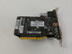 Lot of 2 EVGA Nvidia GeForce GT 710 2 GB DDR3 PCI Express x8 Desktop Video Card