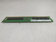 Samsung 32 GB PC4-23400 (DDR4-2933) 2Rx8 Desktop RAM M378A4G43AB2 - CVF