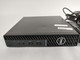 Dell OptiPlex 3080 Micro Core i3-10105T 3.00 GHz 8 GB DDR4 256 GB NVMe Windows 11 Pro Desktop WINACTC1 C1