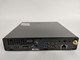 Dell OptiPlex 3080 Micro Core i3-10105T 3.00 GHz 8 GB DDR4 256 GB NVMe Windows 11 Pro Desktop WINACTC1 C1