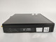 Dell OptiPlex 3080 Micro Core i3-10105T 3.00 GHz 8 GB DDR4 256 GB NVMe Windows 11 Pro Desktop WINACTC1 C1