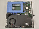 Dell OptiPlex 3080 Micro Core i3-10105T 3.00 GHz 8 GB DDR4 256 GB NVMe Windows 11 Pro Desktop WINACTC1 C1