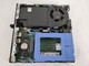 Dell OptiPlex 3080 Micro Core i3-10105T 3.00 GHz 8 GB DDR4 256 GB NVMe Windows 11 Pro Desktop WINACTC1 C1