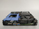 Dell OptiPlex 3080 Micro Core i3-10105T 3.00 GHz 8 GB DDR4 256 GB NVMe Windows 11 Pro Desktop WINACTC1 C1
