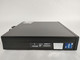 Dell OptiPlex 5000 Micro Core i7-12700T 1.40 GHz 32 GB DDR4 256 GB NVMe Windows 11 Pro Desktop A1
