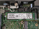 Dell OptiPlex 5000 Micro Core i7-12700T 1.40 GHz 32 GB DDR4 256 GB NVMe Windows 11 Pro Desktop A1