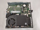 Dell OptiPlex 5000 Micro Core i7-12700T 1.40 GHz 32 GB DDR4 256 GB NVMe Windows 11 Pro Desktop A1