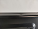HP EliteDesk 800 G6 Mini Core i7-10700T 2.00 GHz 8 GB DDR4 256 GB NVMe Windows 11 Pro Desktop WINACTB3 B3