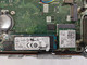 HP EliteDesk 800 G6 Mini Core i7-10700T 2.00 GHz 8 GB DDR4 256 GB NVMe Windows 11 Pro Desktop WINACTB3 B3