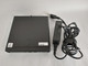 HP ProDesk 600 G6 Mini Core i5-10500T 2.30 GHz 8 GB DDR4 256 GB NVMe Windows 11 Pro Desktop WINACTA4 A4