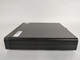 HP ProDesk 600 G6 Mini Core i5-10500T 2.30 GHz 8 GB DDR4 256 GB NVMe Windows 11 Pro Desktop WINACTA4 A4