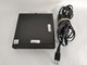 HP ProDesk 600 G6 Mini Core i5-10500T 2.30 GHz 8 GB DDR4 512 GB NVMe Windows 11 Pro Desktop WINACTA5 A5