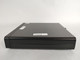 HP ProDesk 600 G6 Mini Core i5-10500T 2.30 GHz 8 GB DDR4 512 GB NVMe Windows 11 Pro Desktop WINACTA5 A5