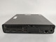 HP ProDesk 600 G6 Mini Core i5-10500T 2.30 GHz 8 GB DDR4 512 GB NVMe Windows 11 Pro Desktop WINACTA5 A5