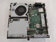 HP ProDesk 600 G6 Mini Core i5-10500T 2.30 GHz 8 GB DDR4 512 GB NVMe Windows 11 Pro Desktop WINACTA5 A5