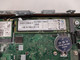 HP ProDesk 600 G6 Mini Core i5-10500T 2.30 GHz 8 GB DDR4 512 GB NVMe Windows 11 Pro Desktop WINACTA5 A5