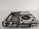HP ProDesk 600 G6 Mini Core i5-10500T 2.30 GHz 8 GB DDR4 512 GB NVMe Windows 11 Pro Desktop WINACTA5 A5