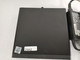 HP EliteDesk 800 G6 Mini Core i7-10700T 2.00 GHz 8 GB DDR4 256 GB NVMe Windows 11 Pro Desktop WINACTB6 B6
