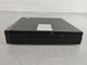 Lenovo ThinkCentre M910q Tiny Core i5-6500T 2.50 GHz 8 GB DDR4 No HDD