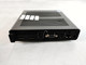 HP EliteDesk 800 G5 DM Core i5-9600 3.10 GHz 8 GB DDR4 No HDD