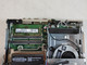 HP EliteDesk 800 G5 DM Core i5-9600 3.10 GHz 8 GB DDR4 No HDD