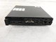 HP EliteDesk 800 G3 DM Core i5-6500T 2.50 GHz 8 GB DDR4 No HDD