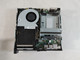 HP EliteDesk 800 G3 DM Core i5-6500T 2.50 GHz 8 GB DDR4 No HDD